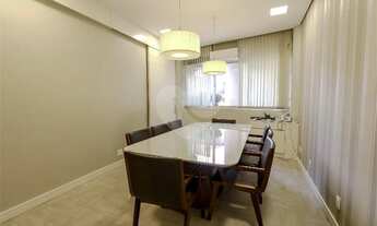 Imagem 7: São Paulo - Conjunto Comercial/Sala - CENTRO