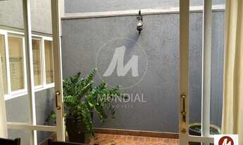 Imagem 4: Casa (sobrado na rua) 4 dormitórios/suite, cozinha planejada