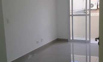 Imagem 4: Apartamento para aluguel possui 83 metros quadrados com 3 quartos