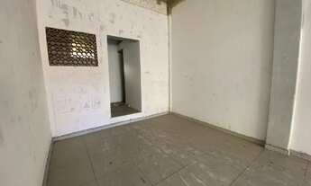 Imagem 6: Loja com sobrado em Duque de Caxias