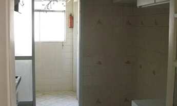 Imagem 6: APARTAMENTO - VILA MARIANA - SP