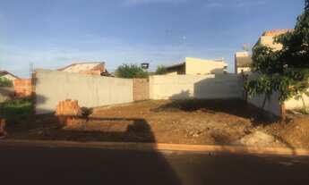 Imagem 2: Vende-se TERRENO