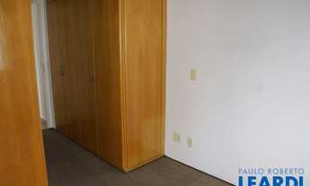 Imagem 6: APARTAMENTO - VILA ROMANA - SP