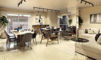 Imagem 7: Apartamento para Venda em Sorocaba, Vila Santa Rita, 2 dormitórios, 1 suíte, 2 banheiros