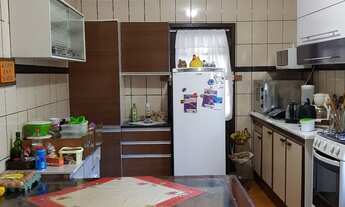 Imagem 4: QUARTO EM EXCELENTE LOCALIZAÇÃO