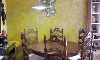 Imagem 5: Apartamento para venda com 70 metros quadrados com 2 quartos em Pinheiros - São Paulo - SP