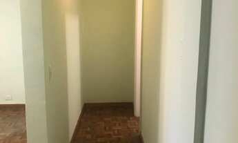 Imagem 4: Apartamento para aluguel possui 55 m² com 1 quarto em Itaim Bibi - São Paulo - SP