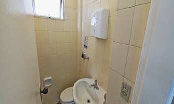 Imagem 6: Aluguel - SALA - SAVASSI BELO HORIZONTE MG