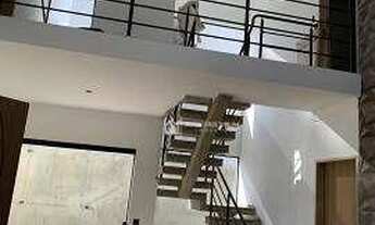 Imagem 3: Casa com 3 dormitórios à venda, 200 m² por R$ 1.190.000 - Indaiá - Caraguatatuba/SP