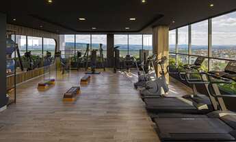 Imagem 4: Apartamento para Venda em Campina Grande, Jardim Tavares, 2 dormitórios, 1 suíte, 1 banhei