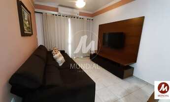 Imagem 2: Apartamento (tipo - padrao) 4 dormitórios/suite, cozinha planejada, portaria 24hs, lazer