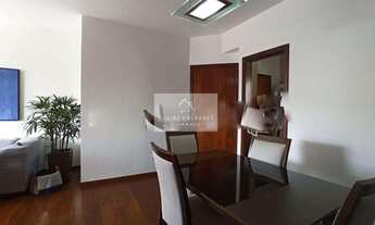 Imagem 5: BELO HORIZONTE - Padrão - Santo Antônio