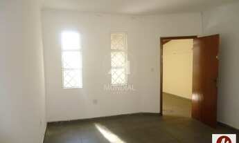 Imagem 4: Casa (térrea na rua) 2 dormitórios/suite, cozinha planejada