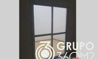 Imagem 7: Apartamento sem Condomínio para Venda em Santo André, Vila Alzira, 2 dormitórios, 1 suíte