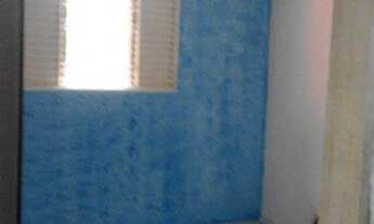 Imagem 6: Alugo kitinete 400metro da faculdade Icec, bairro Despraiado