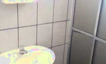 Imagem 7: Casas de 2 dormitório(s) no Jardim Santa Júlia em Araraquara cod: 1202