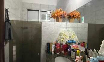 Imagem 6: Apartamento, Itapuã, 2/4, suítes, varanda, sala, copa cozinha, armários, área de serviço