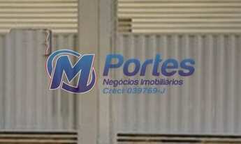 Imagem 7: Lindo Imóvel venha conferir