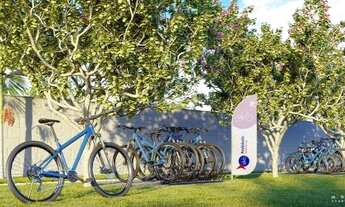 Imagem 7: Reserva do Sol Apartamento com 2 dormitórios