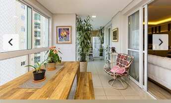 Imagem: Apartamento Ecoville