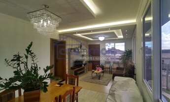 Imagem 4: VENDA - CASA DE 2 DORMITÓRIOS NO BAIRRO BELA VISTA EM ESTÂNCIA VELHA