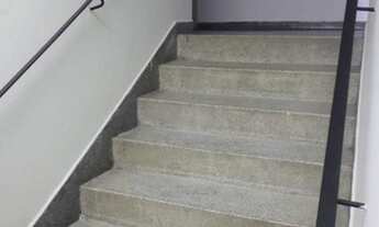 Imagem 4: Sala Comercial LOCAÇÃO 50m² - Excelente Localização - 200m do Bosque Maia - Guarulhos - SP