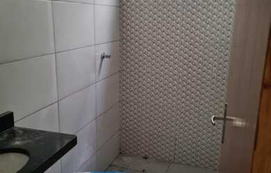 Imagem 5: Casa para venda tem 150 metros quadrados com 3 quartos em Víviam Parque - Anápolis - Goiás