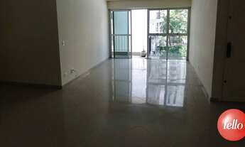 Imagem 4: São Paulo - Apartamento Padrão - Moema