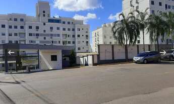 Imagem 1: Linda Cobertura duplex