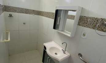 Imagem 7: Casa no Bairro Suiça &lt