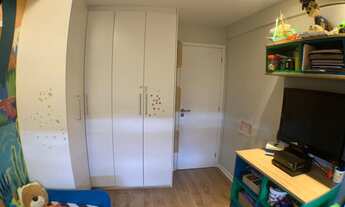 Imagem 7: Apartamento com 2 dormitórios à venda, 70 m² por R$ 600.000,00 - Maravista - Niterói/RJ