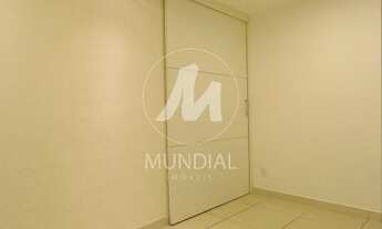 Imagem 4: Sala comercial (sala - edificio coml.) , portaria 24hs, elevador, em condomínio fechado