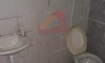 Imagem 6: AVP17 - Rua Oscar Berardo