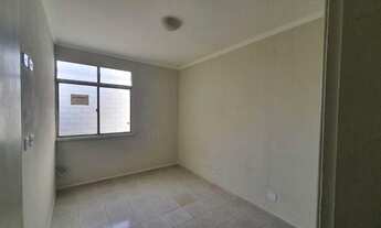 Imagem 3: Apartamento para venda tem 93 metros quadrados com 4 quartos em Luzia - Aracaju - SE