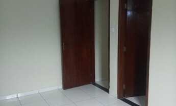 Imagem 3: Vendo casa no Bairro Santa Mônica