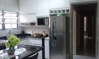 Imagem 7: Casa 2 dormitórios Praia Grande SP