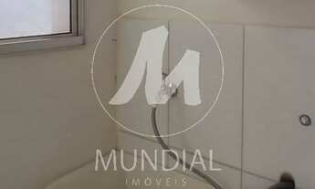 Imagem 5: Apartamento (tipo - padrao) 2 dormitórios, cozinha planejada, portaria 24hs, lazer, em con