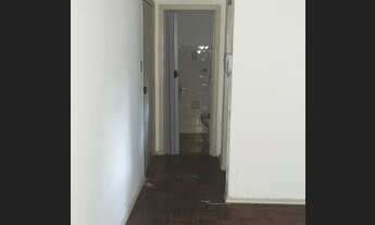 Imagem 4: Kitnet/conjugado para aluguel com 25 metros quadrados em Santana - Porto Alegre - RS