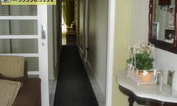 Imagem 6: Chácara para Venda em Florianópolis, Vargem Pequena, 5 dormitórios, 4 suítes, 2 banheiros