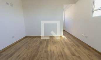 Imagem 4: Apartamento à Venda - Jardim Éster Yolanda, 1 Quarto, 29 m2