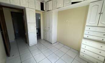 Imagem 7: Apto para alugar com 3 quartos sendo 2 suites e 01 vaga na Pedreira - Belém - Pará