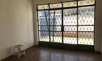 Imagem 2: Casa Residencial/Comercial 280 m² - Salgado Filho