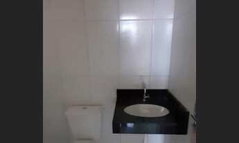 Imagem 6: Casa em Condomínio para Locação em Cuiabá, Distrito Industrial, 3 dormitórios, 1 suíte, 2