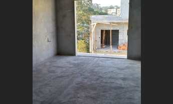 Imagem 6: Sobrado no Condomínio Mosaico da Serra - Mogi das Cruzes SP