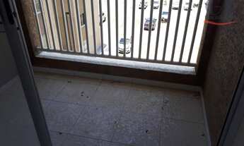 Imagem 3: Apartamento residencial à venda, Barra dos Coqueiros, Barra dos Coqueiros