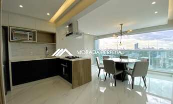 Imagem 3: Apartamento à venda com 1 quarto no Rio Vermelho Código FS17477