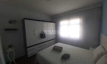 Imagem 7: Rio de Janeiro - Apartamento Padrão - Recreio dos Bandeirantes