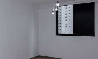 Imagem: DUPLEX - PARAÍSO - SP