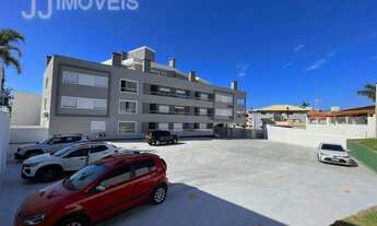 Imagem 3: Cobertura com 3 quartos à venda por R$ 1200000.00, 117.00 m2 - INGLESES DO RIO VERMELHO