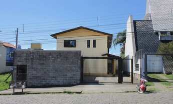 Imagem: CAXIAS DO SUL - Casa Padrão - DESVIO RIZZO